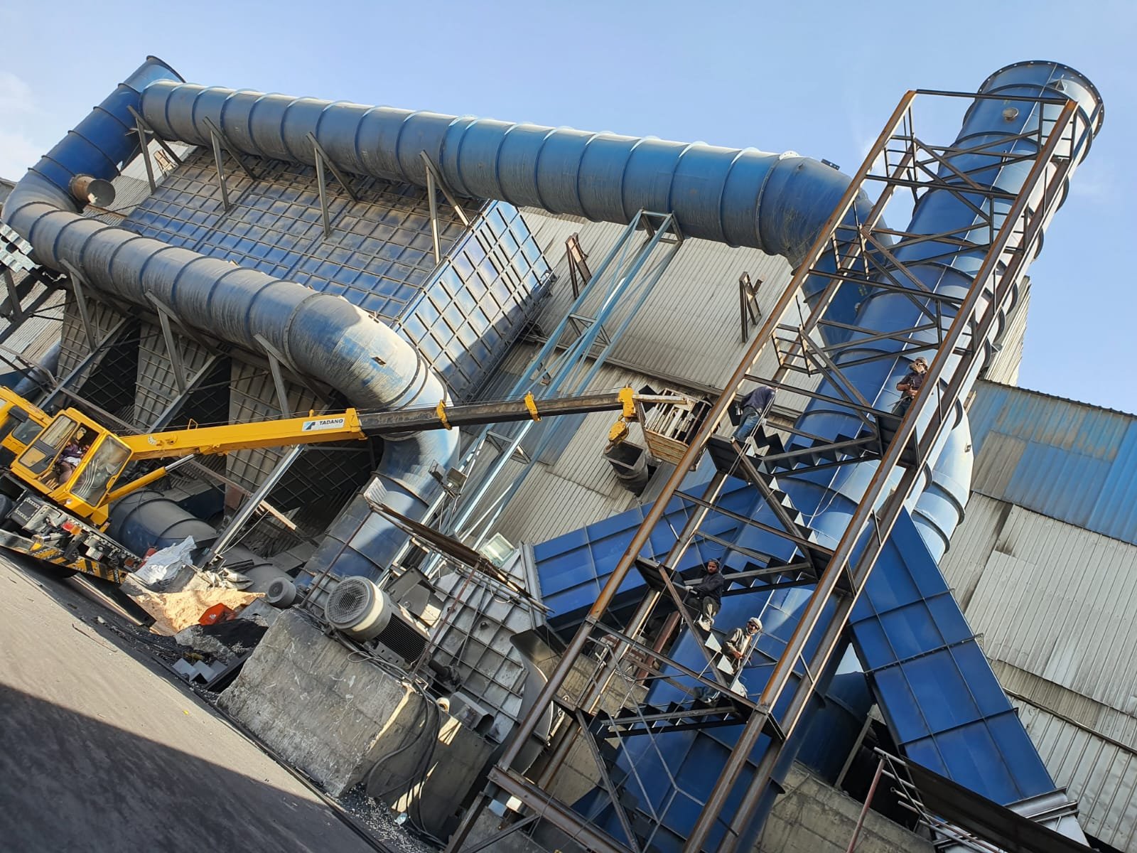 مشروع رقم 29